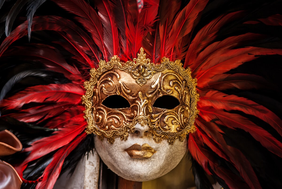 golden red carnival clothing headgear eyes 641443 pxhere com