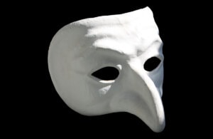 A MASZK