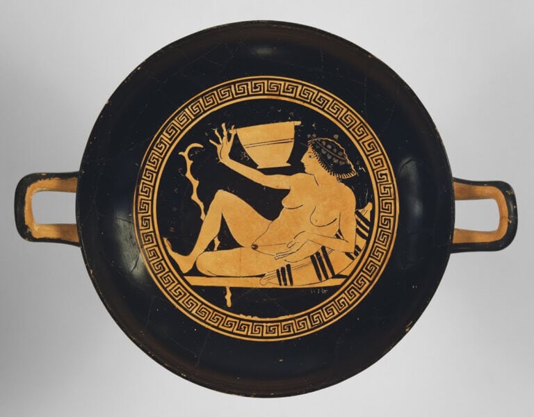 A SÁNTA KOVÁCS MEG AZ ÖRDÖG – 3. rész