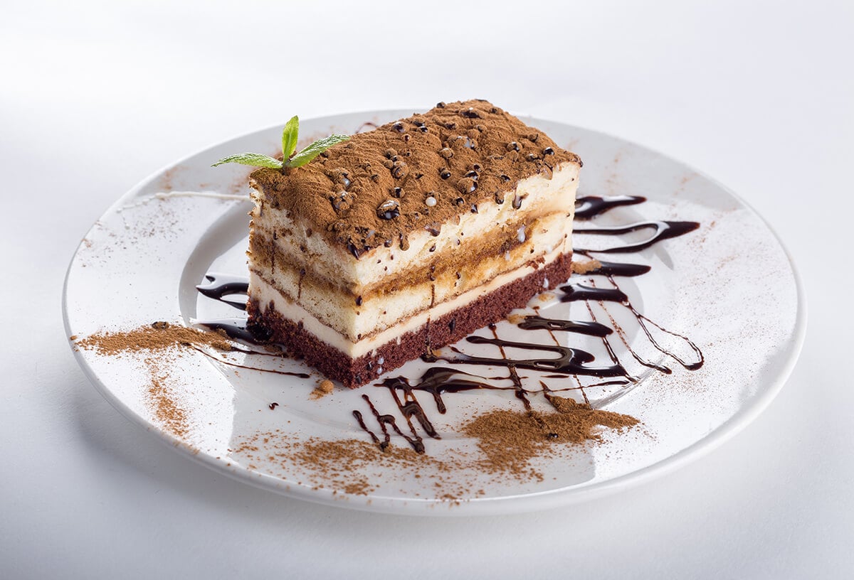 sweet dish meal food cooking produce 1283397 pxhere com