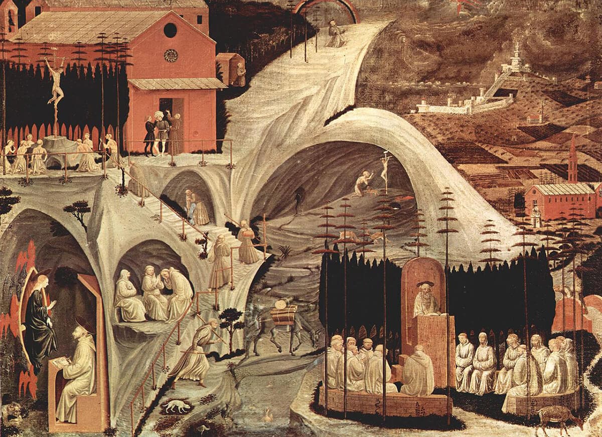 1280px paolo uccello 038