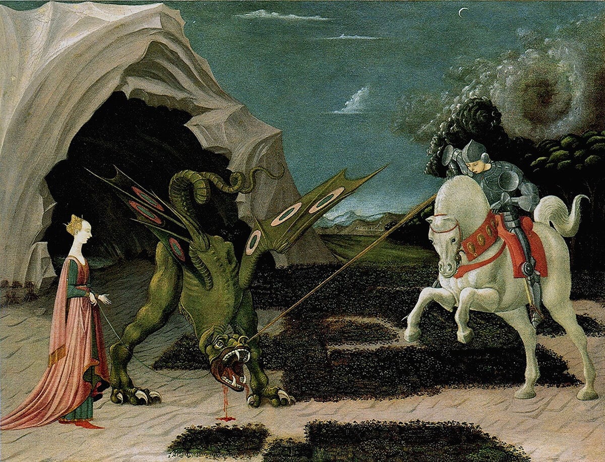1411px paolo uccello 047b