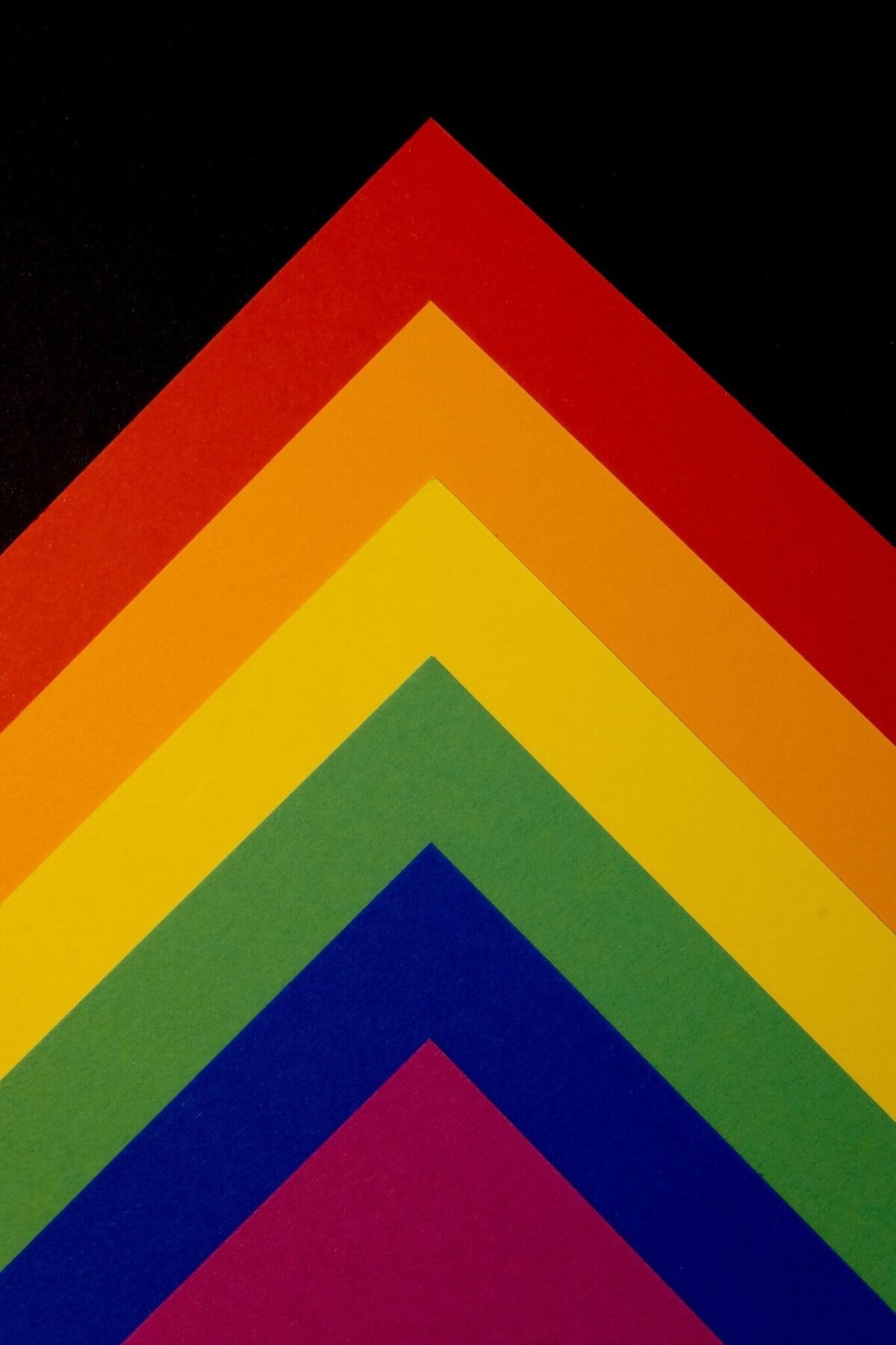 daniele levis pelusi 9v5gssdeg 4 unsplash scaled e1599480999132