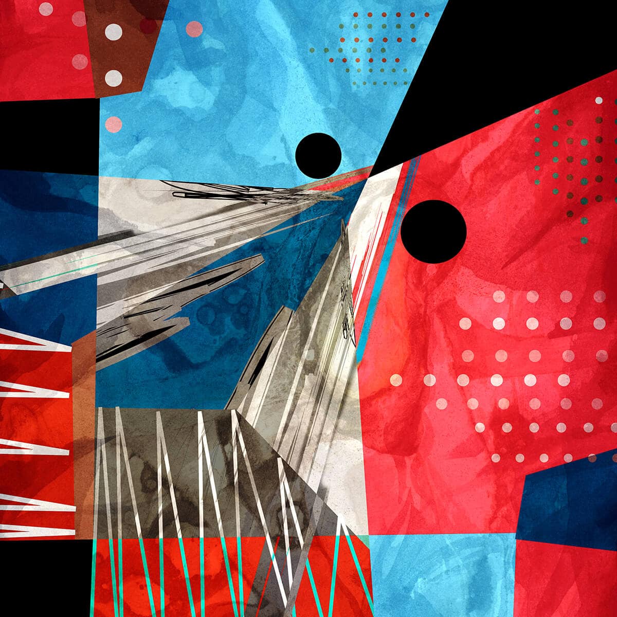 adobestock 240552283