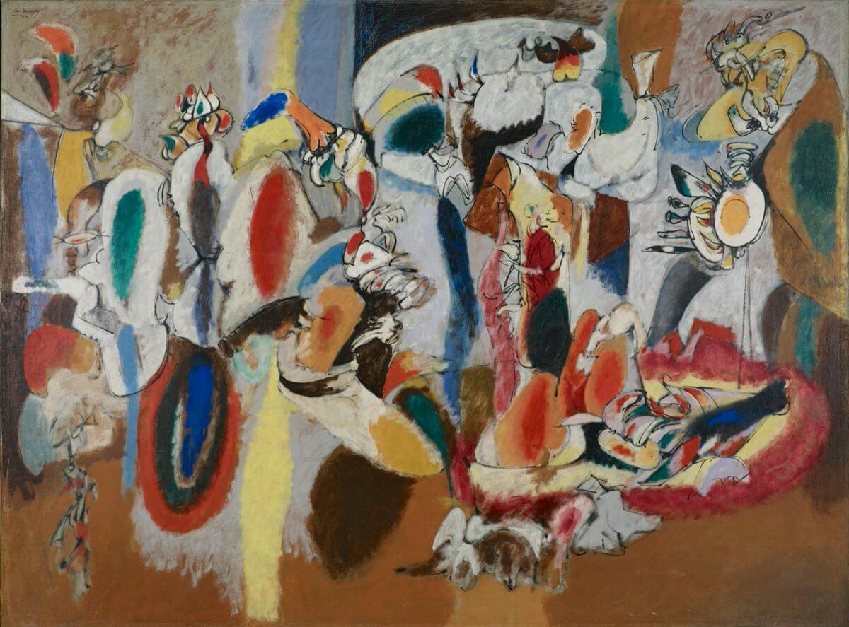 gorky3