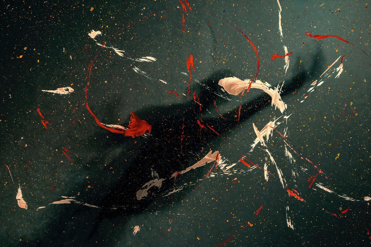 jr korpa c6ufnqhuzhw unsplash