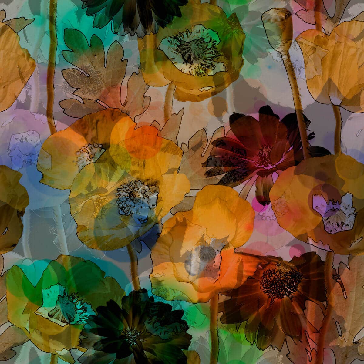shutterstock 1101844037