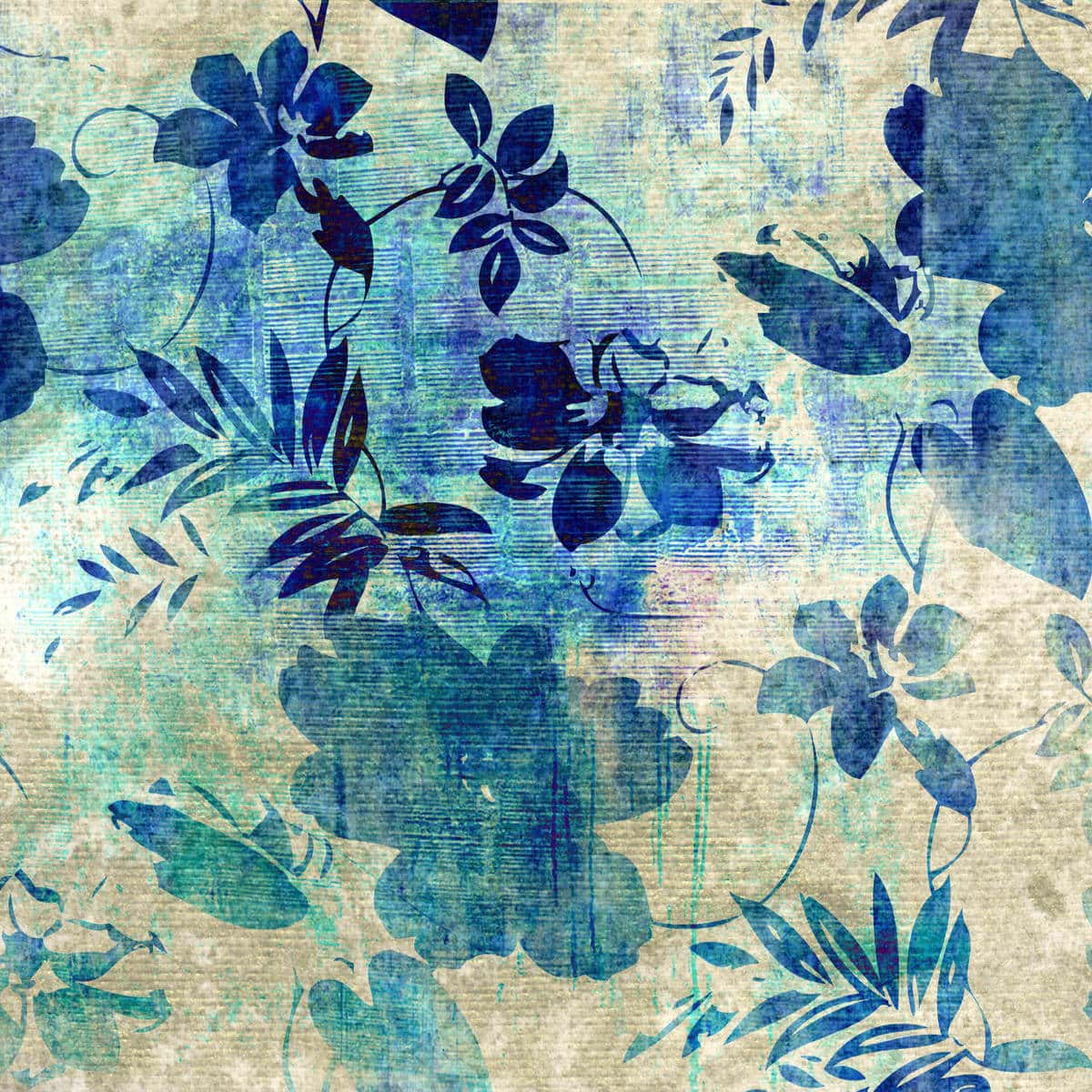 shutterstock 45100384