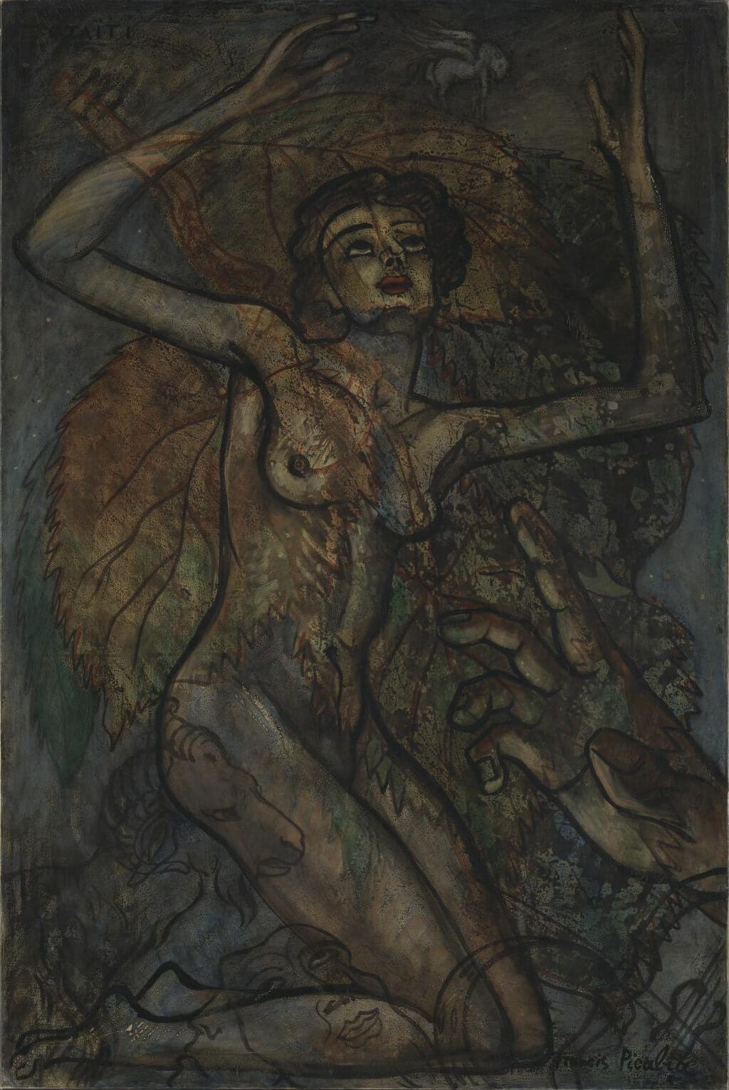 1024px francis picabia otaiti