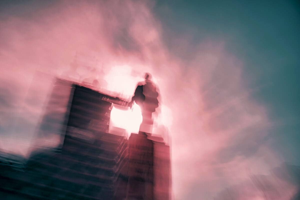 jr korpa kmkkrpmydvq unsplash