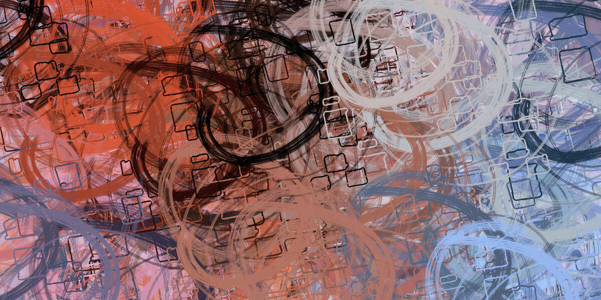 shutterstock 1431647840