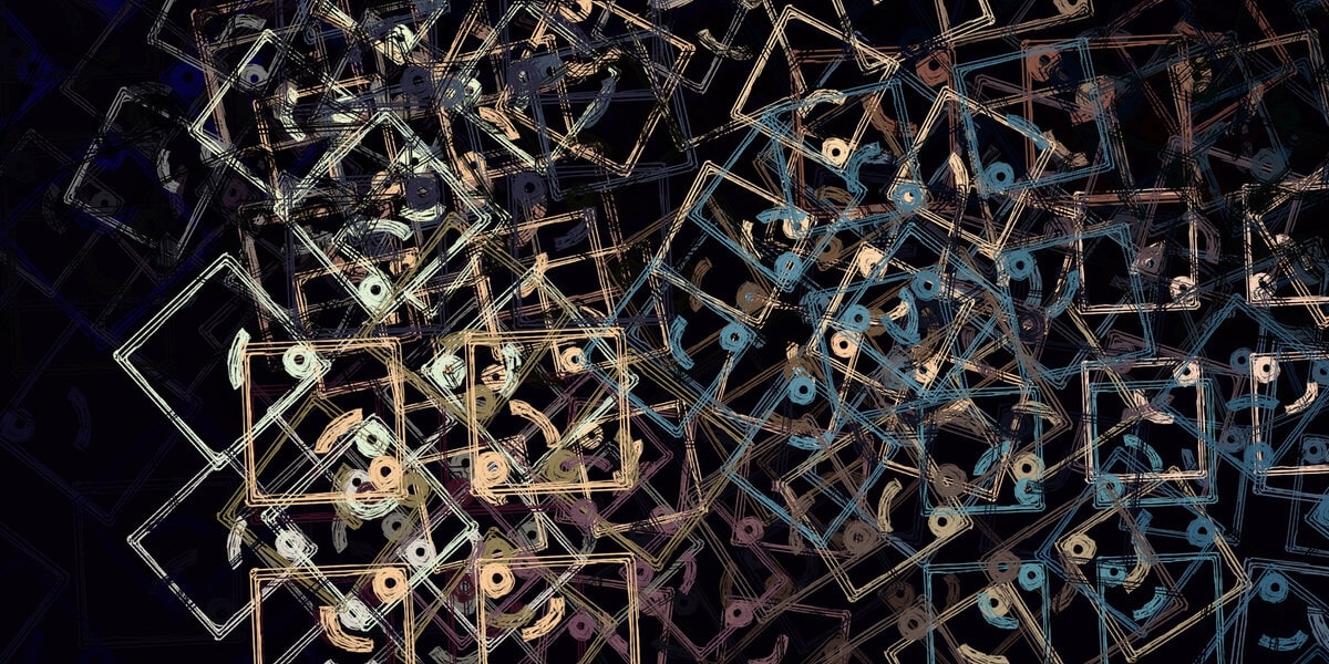 shutterstock 1488505115