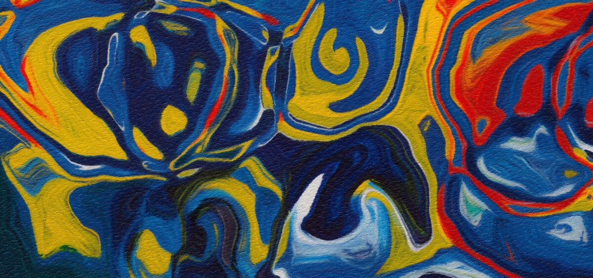 shutterstock 1666660696