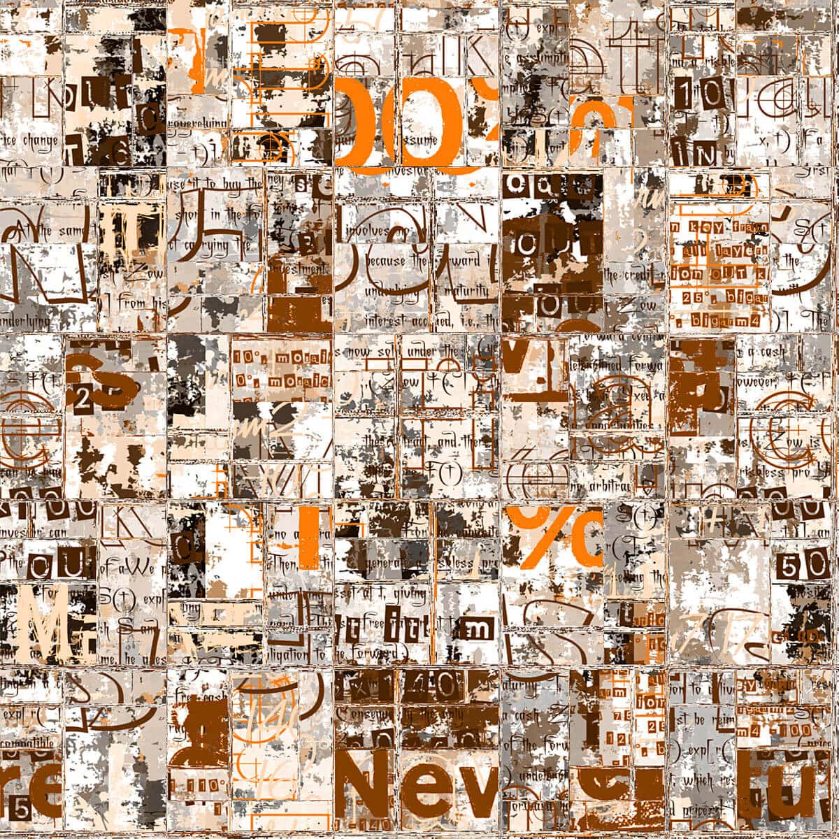 shutterstock 397849006