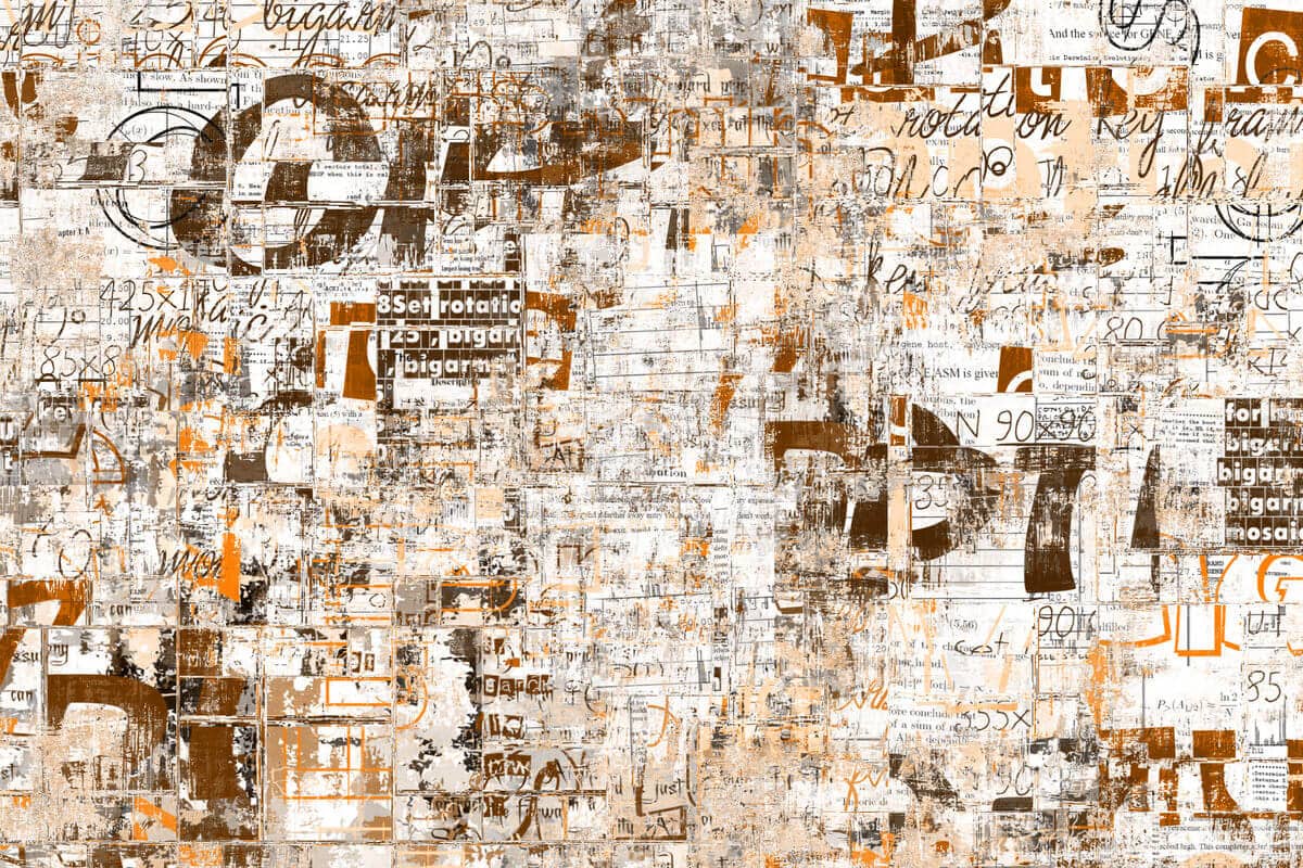 shutterstock 443763136