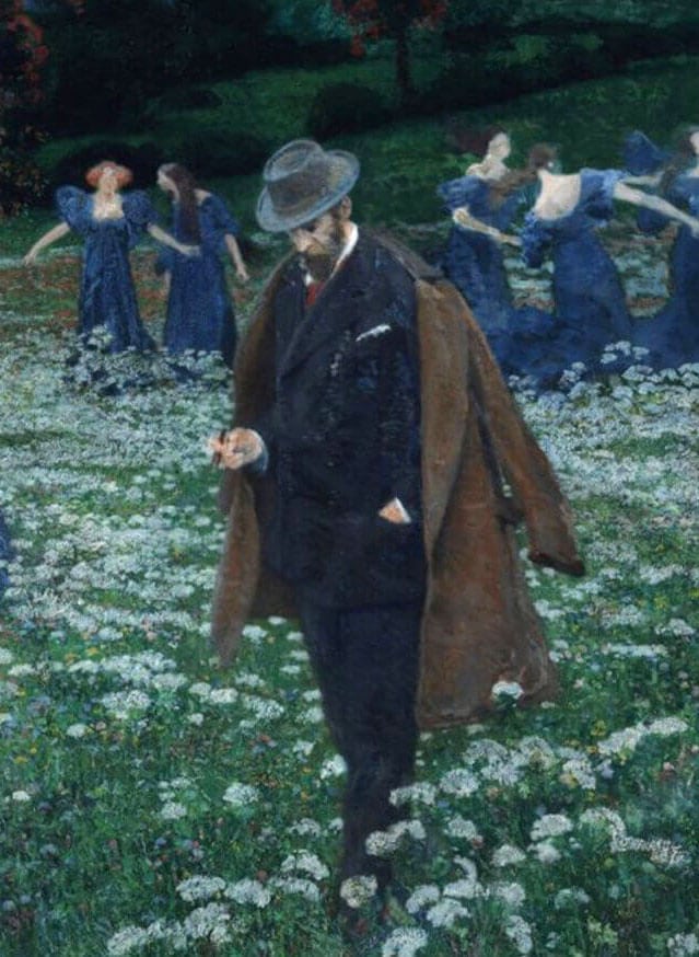 Széltornya
