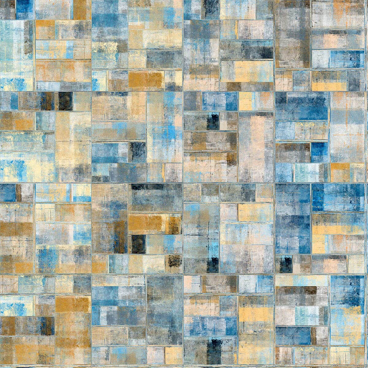 shutterstock 351922721