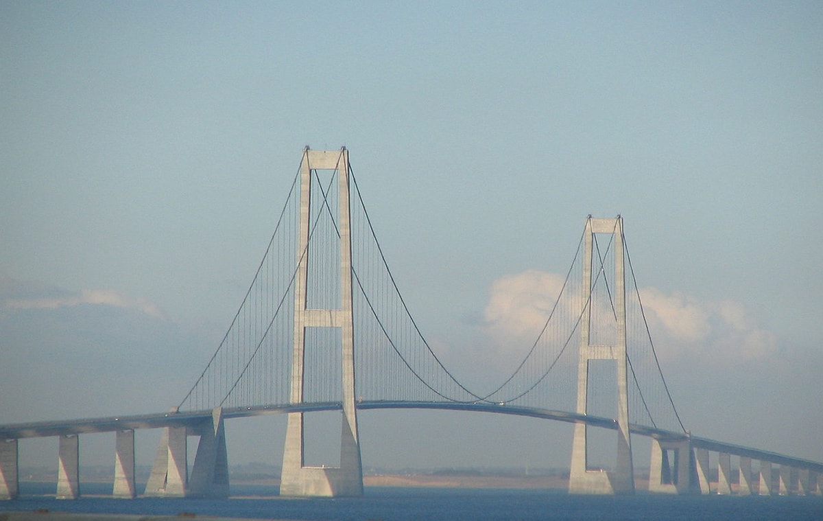 1280px greatbeltbridgetrj1