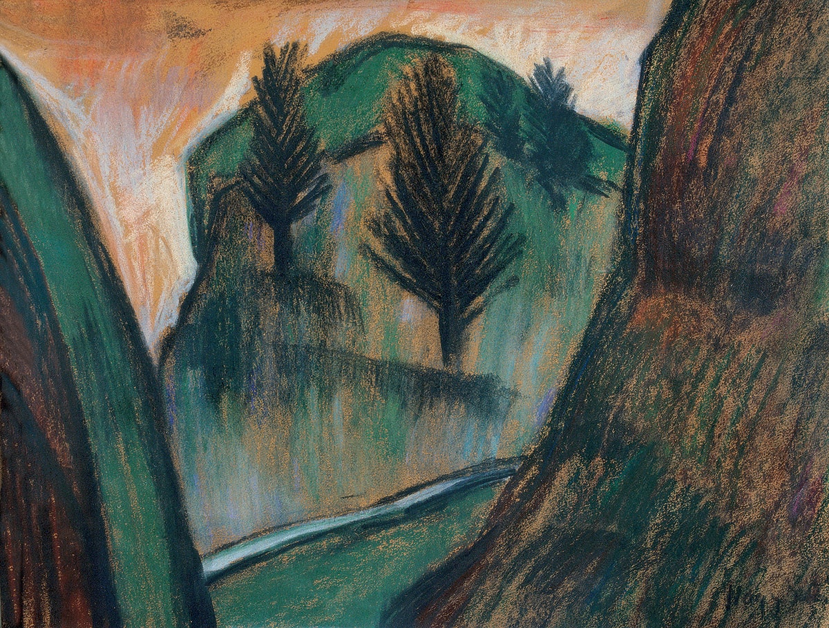 NÉZZÜK EGYÜTT NAGY ISTVÁN KÉPEIT! 2 135