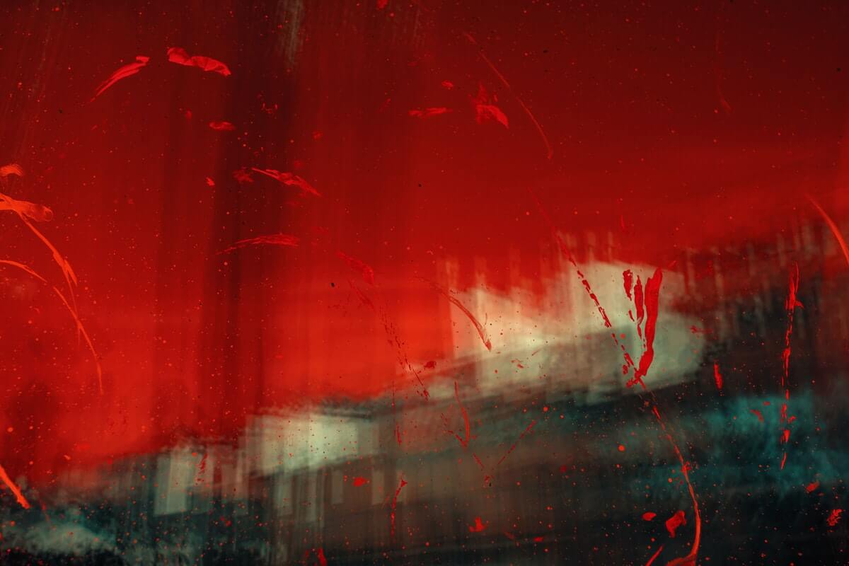 jr korpa blvveiz3uz0 unsplash
