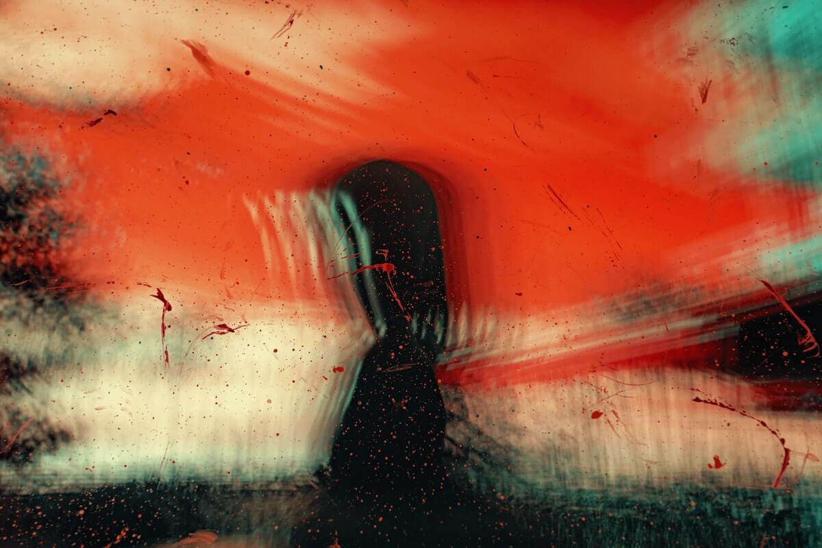 jr korpa ihtsg3cbh5m unsplash