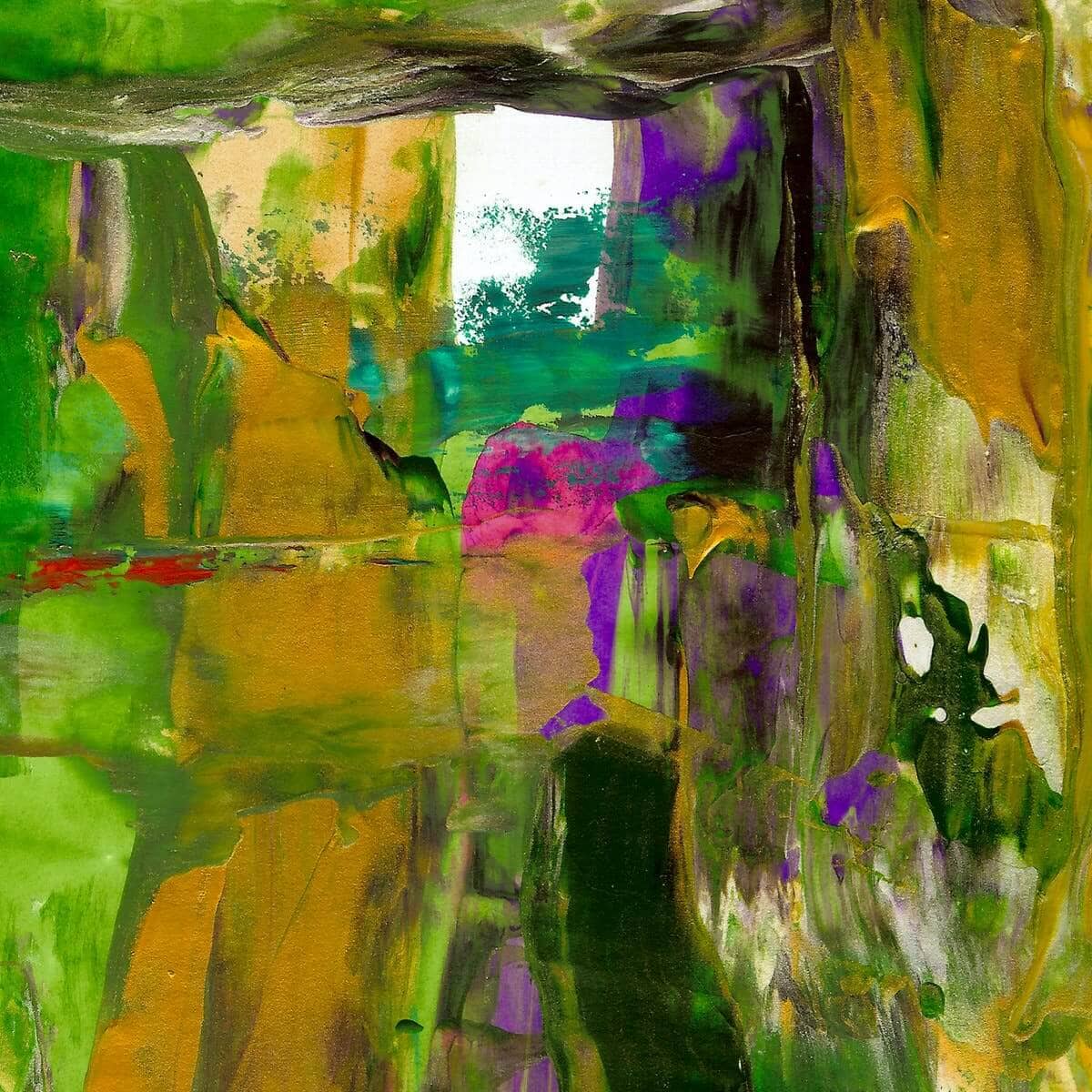 paul blenkhorn sensoryarthouse h pdyg39puo unsplash