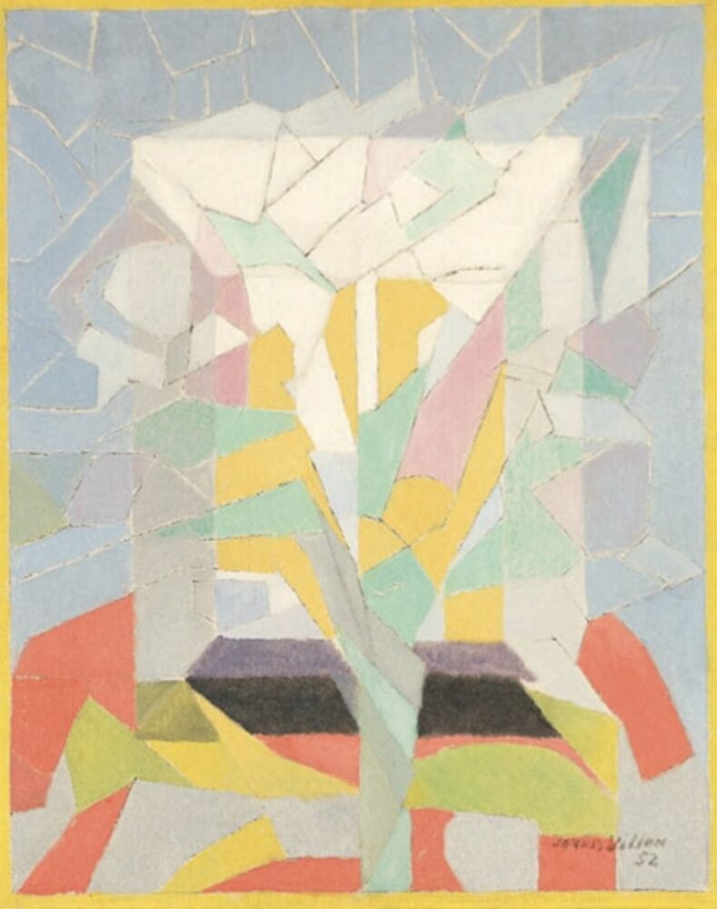 bauman11 0607 e1622231762229