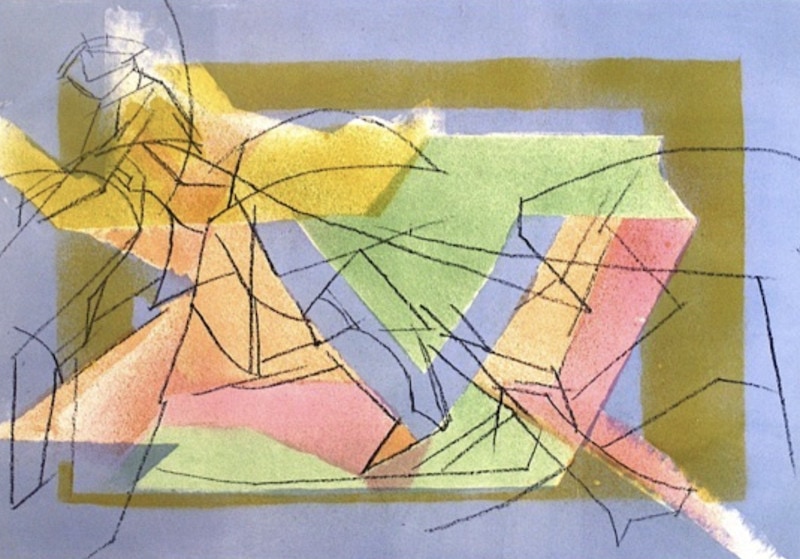 bauman12 0607