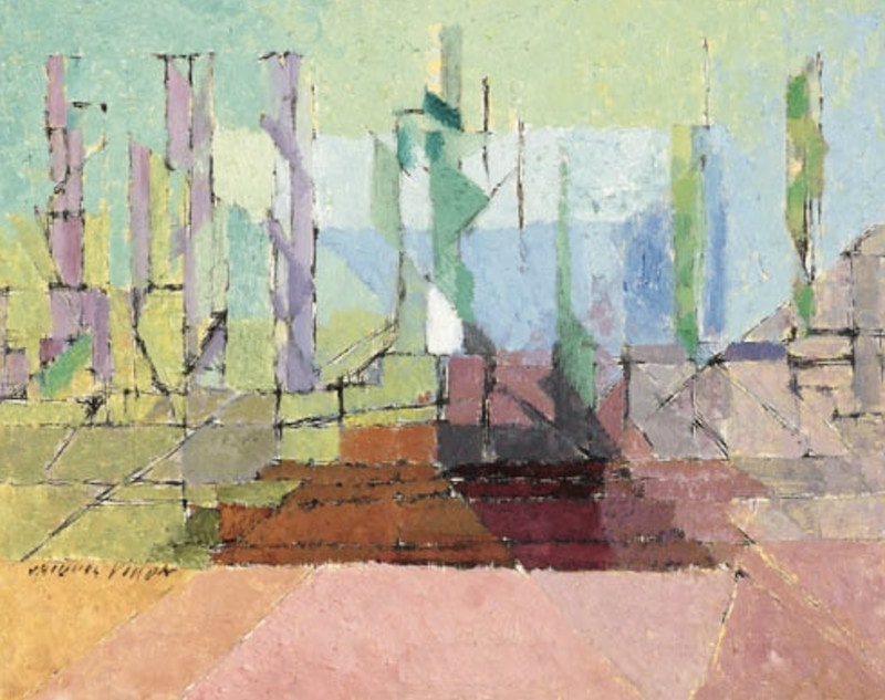 bauman3 0607