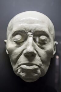 AGELASZTOKRÁCIA