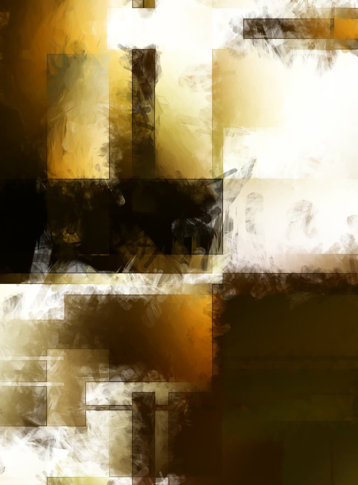 shutterstock 1824552740