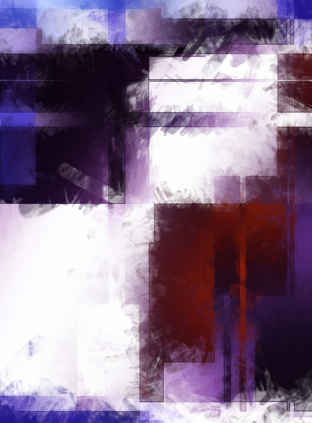 shutterstock 1833541555