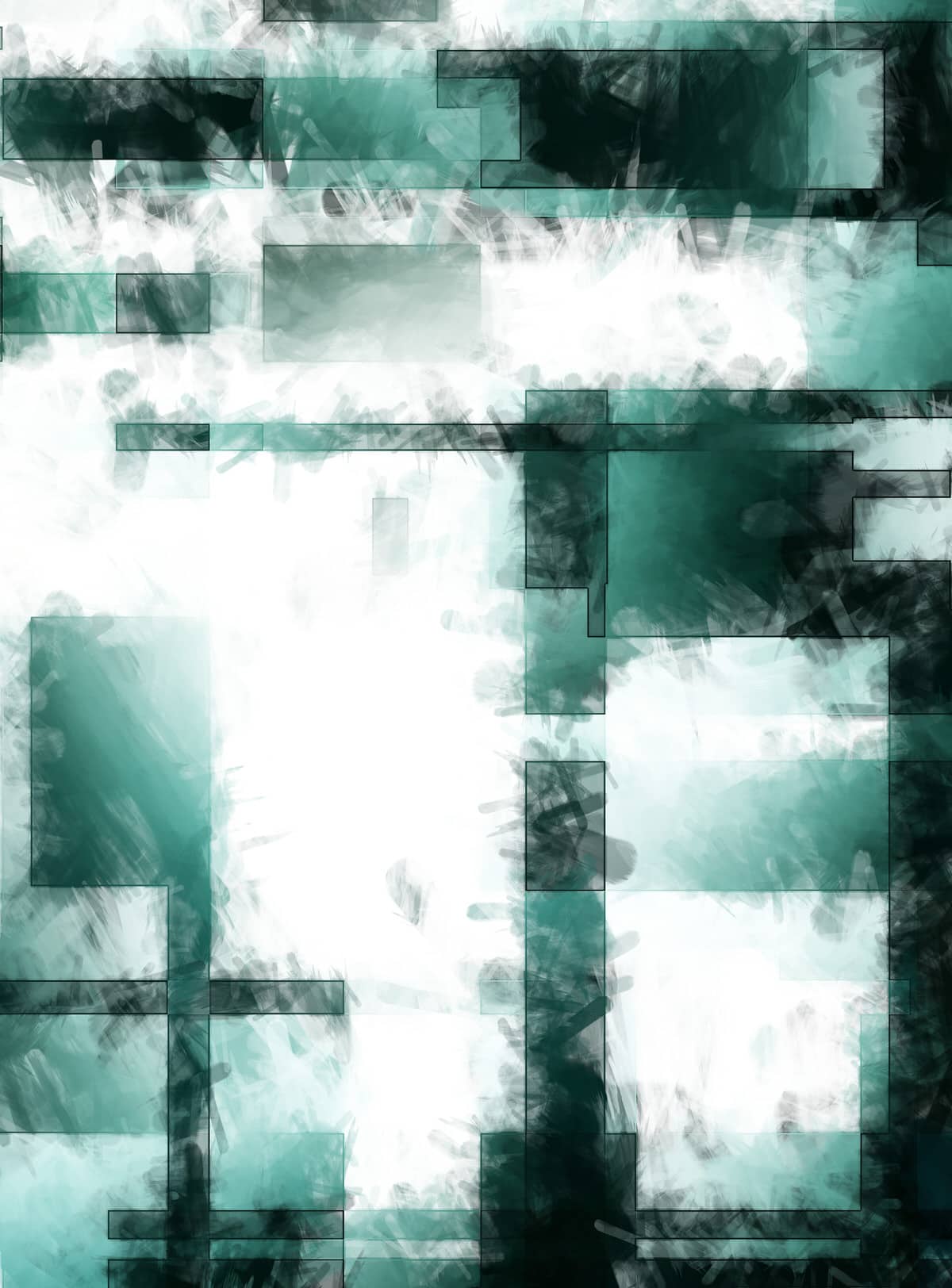 shutterstock 1840654351