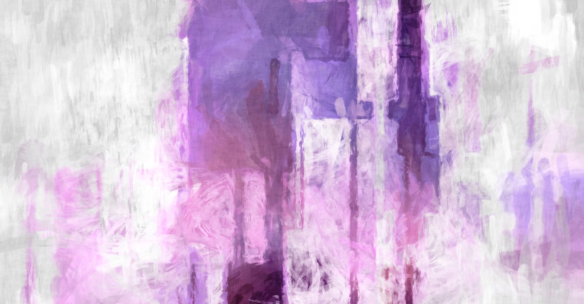 shutterstock 1848017614