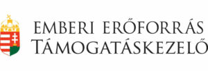emet logo 350