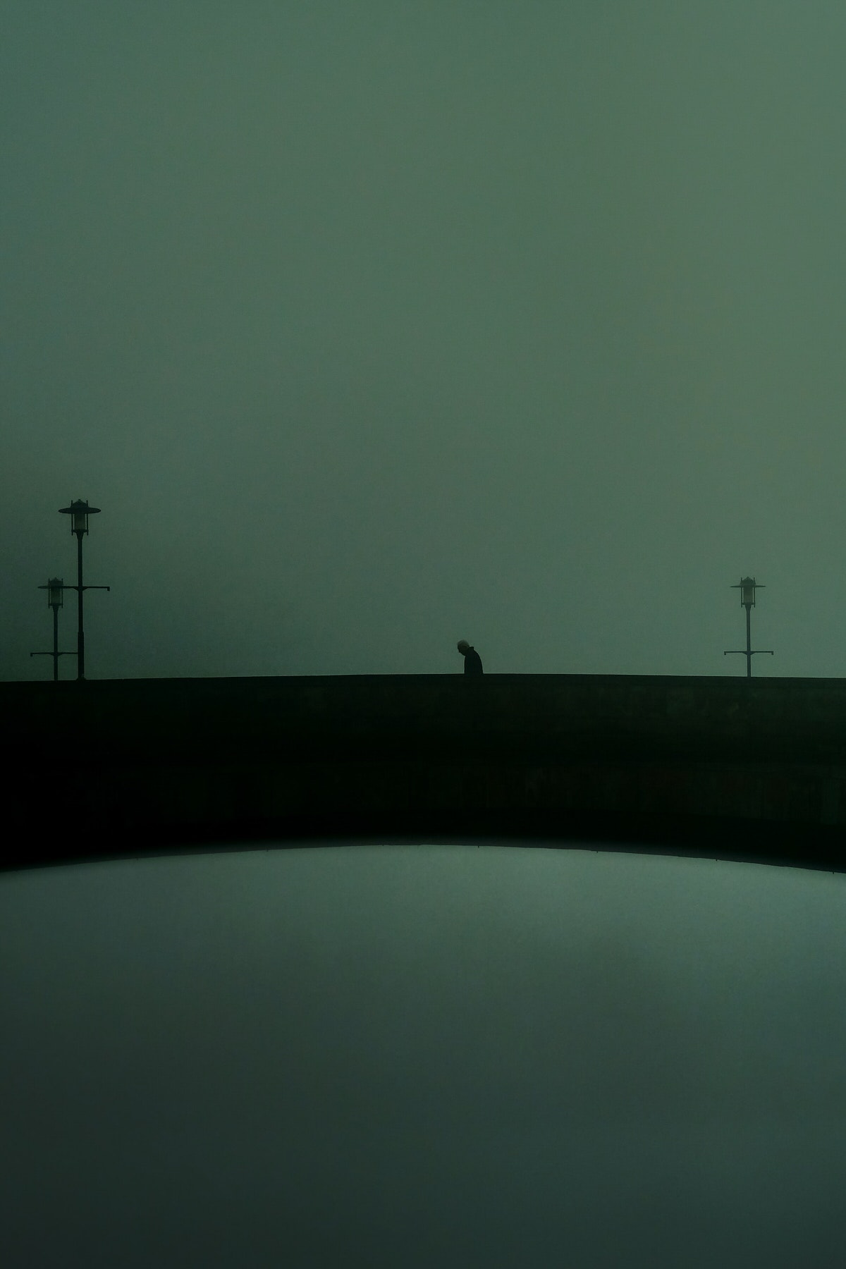 kevin mueller gbylblxdvle unsplash