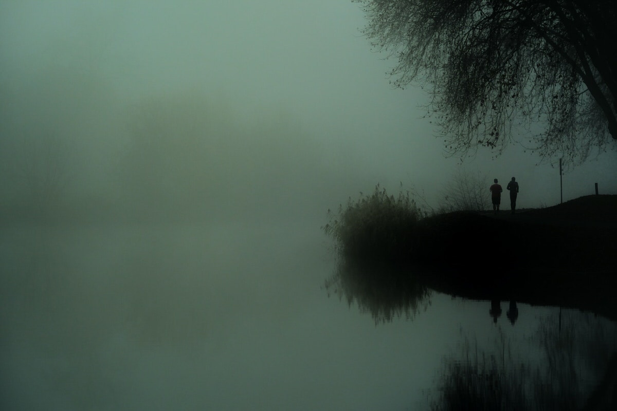 kevin mueller i6lghbn9byg unsplash