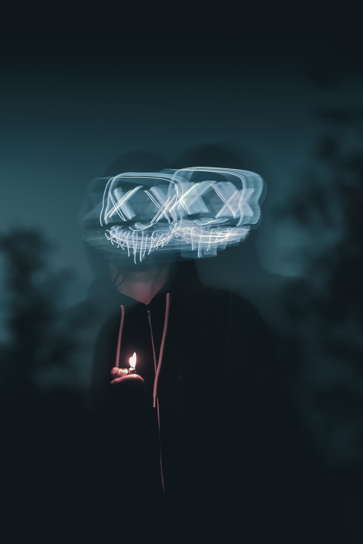 kevin mueller wecmmfrneo8 unsplash