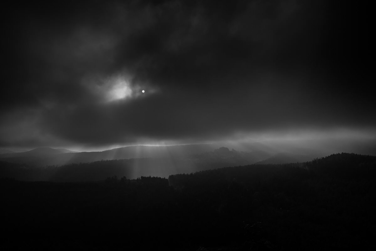 kevin mueller xzyixabkevk unsplash