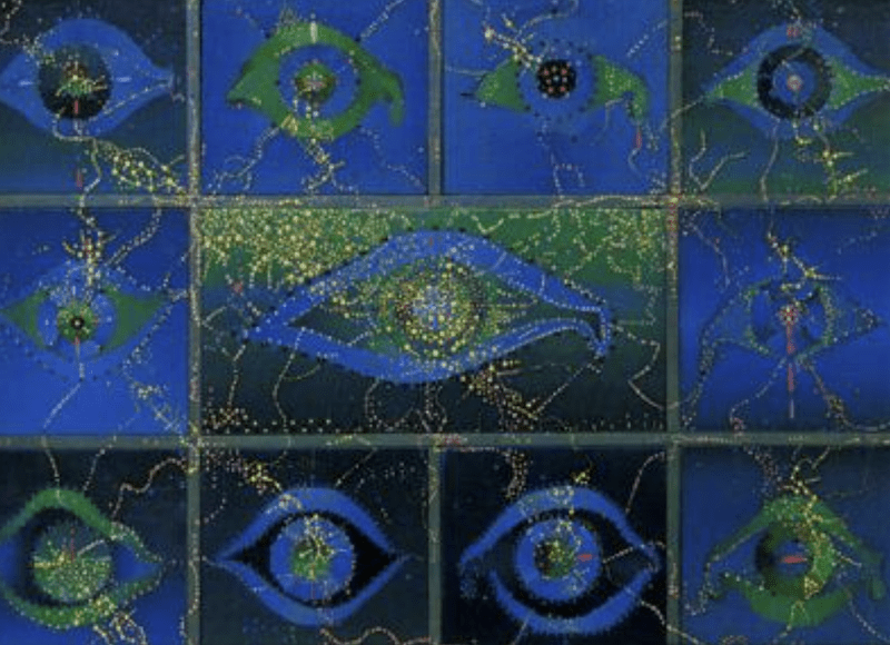 kovacs8 0802