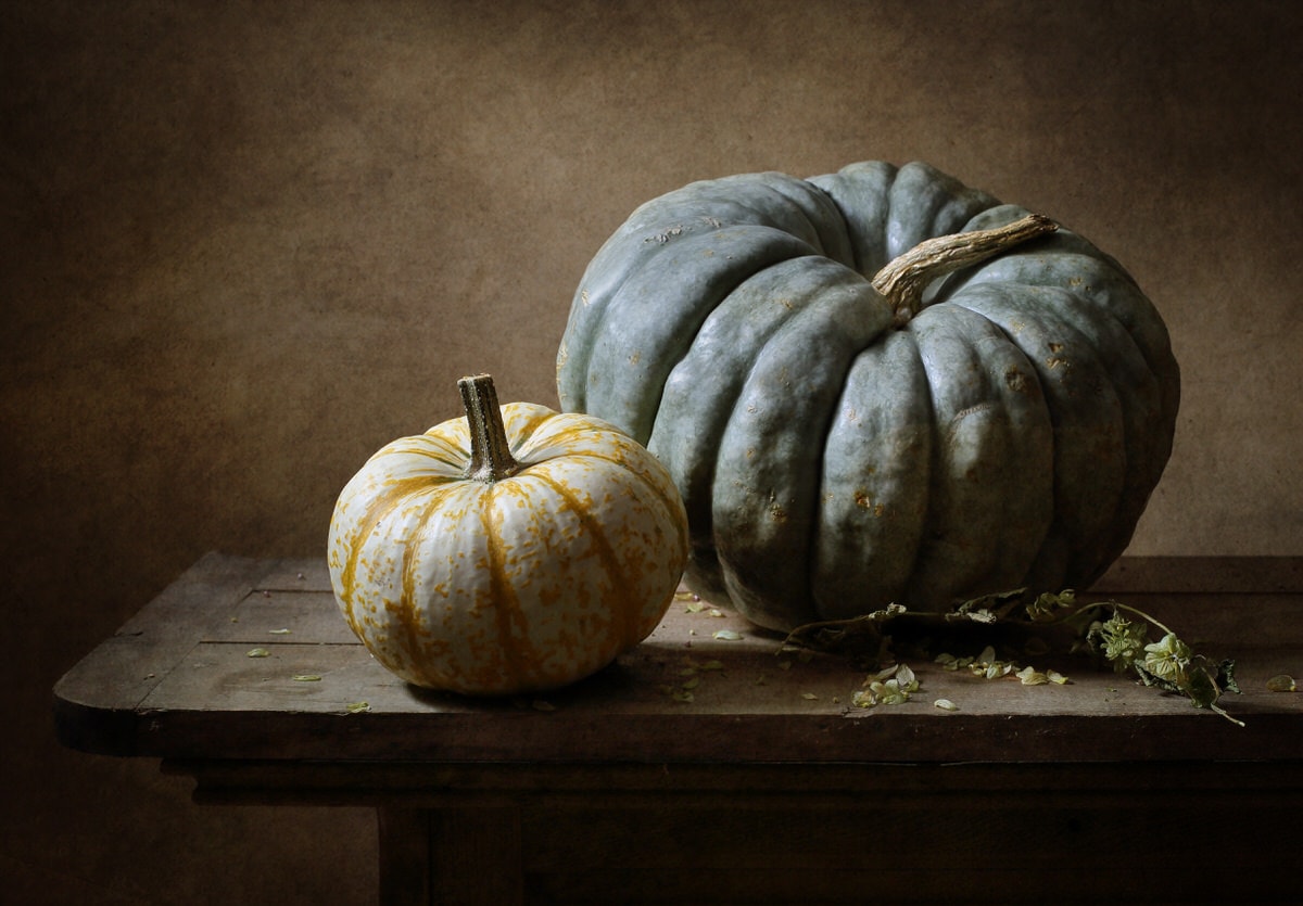 shutterstock 228101737