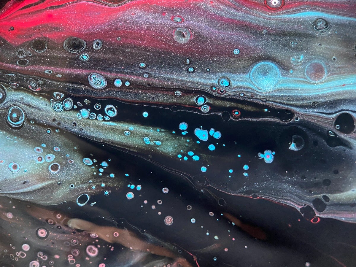 solen feyissa ufupoysin4c unsplash