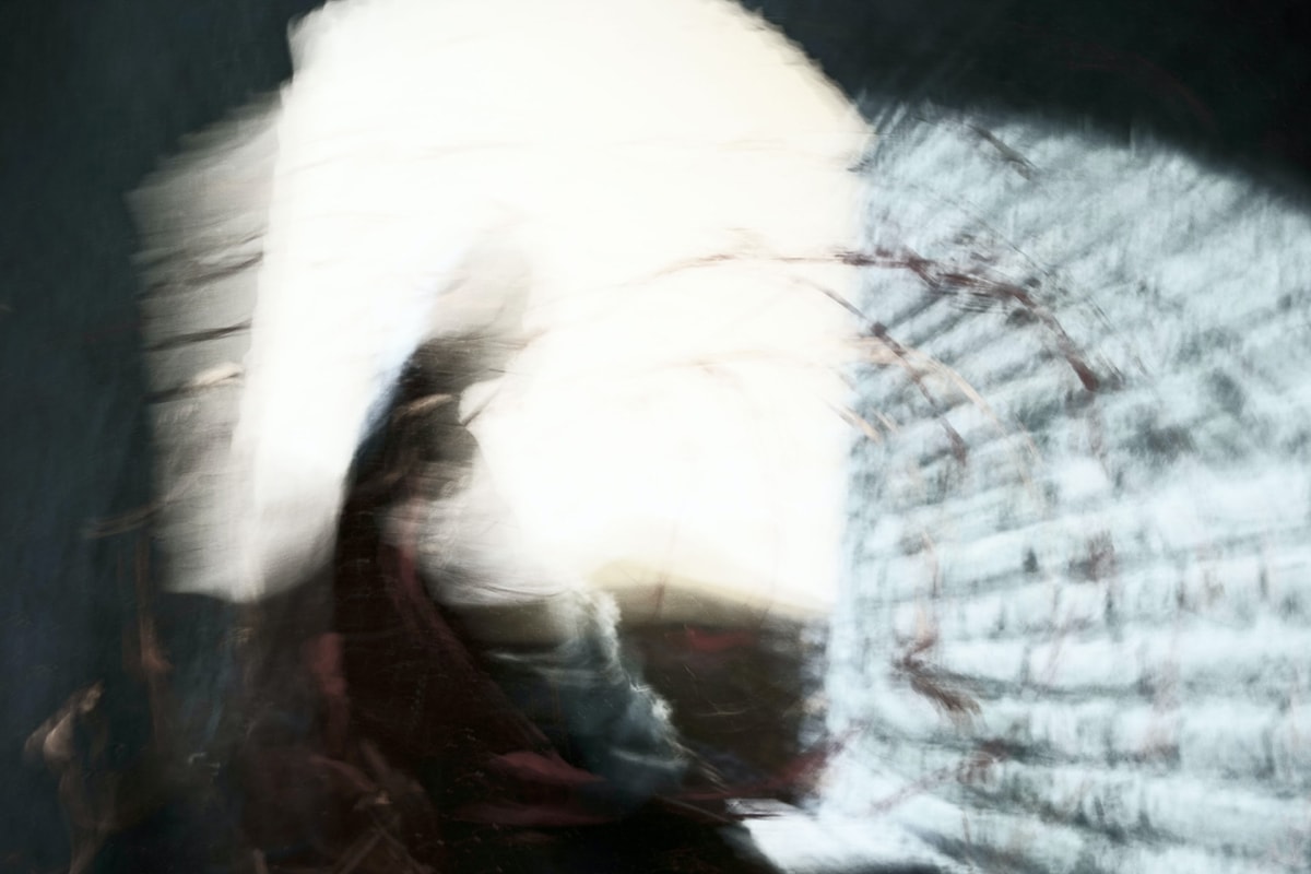 EGY NAPPAL A TALÁLKOZÁSUNK