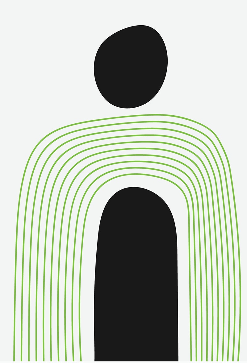 bb3