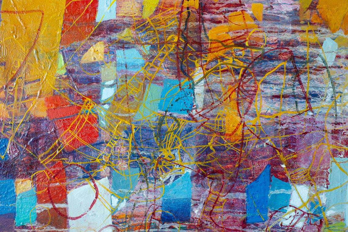 shutterstock 1793846731