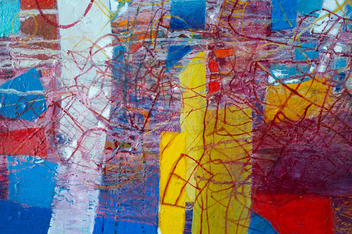 shutterstock 1898958595