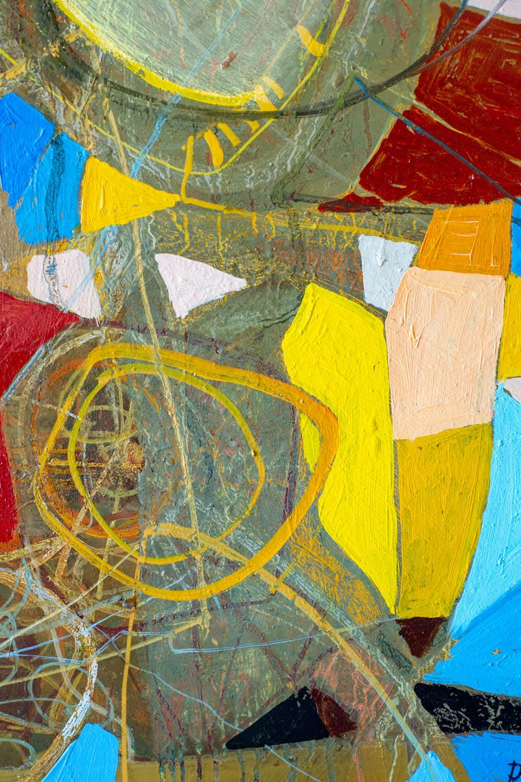 shutterstock 2020240142