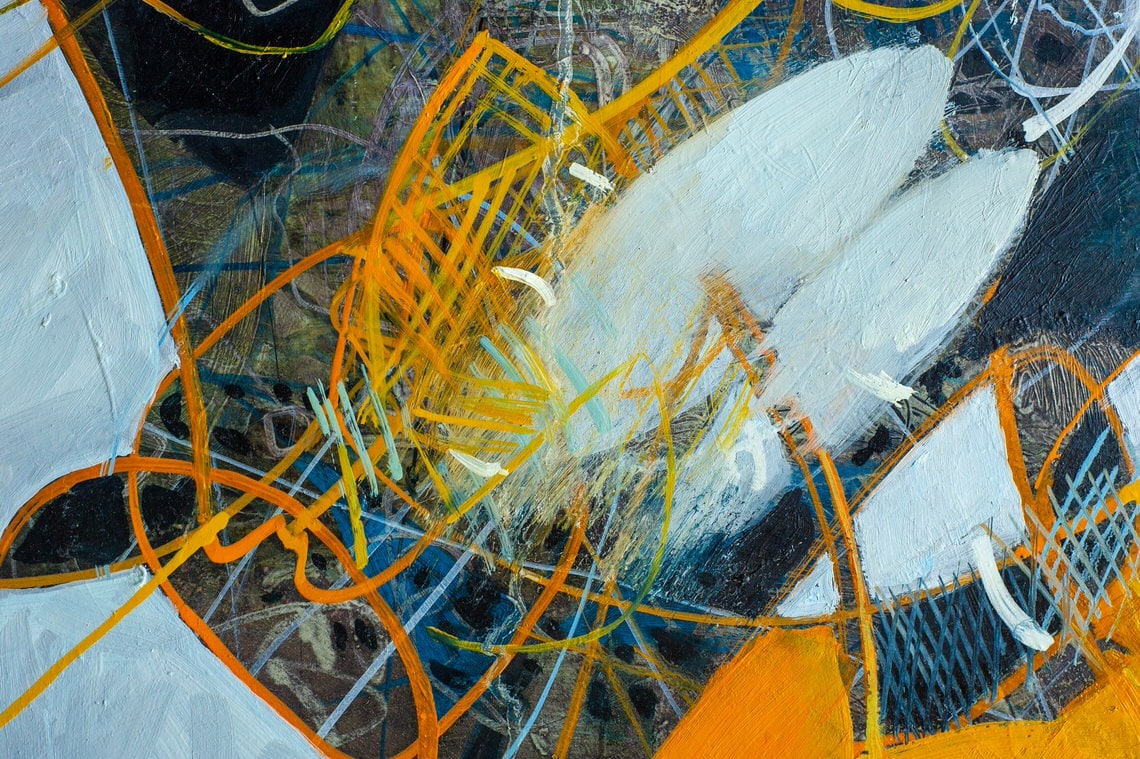 shutterstock 2032135793