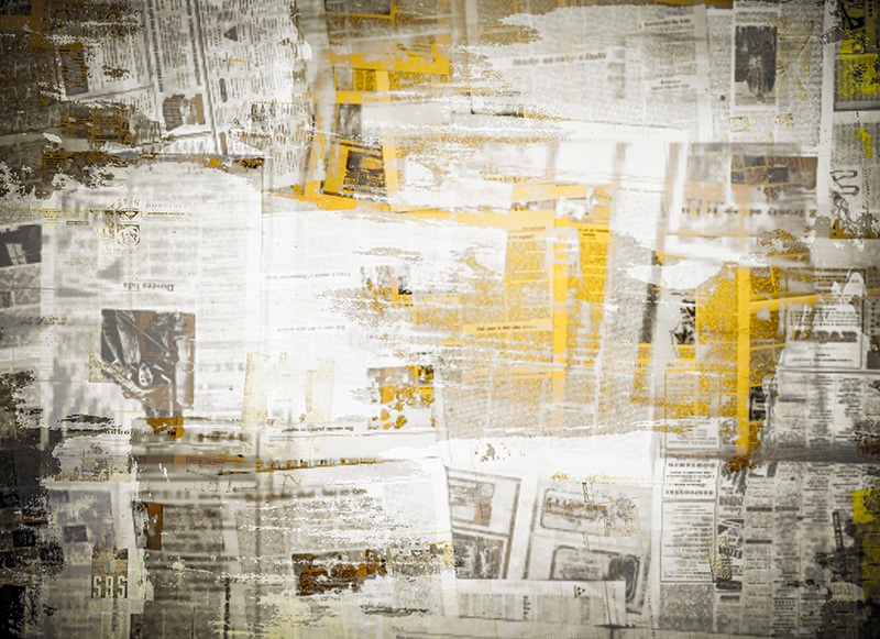 shutterstock 740378500