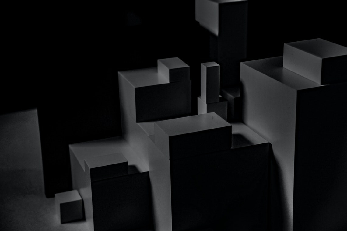 esther jiao b3fyem21gda unsplash